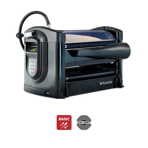 RAVEN Craft Makers Bundle